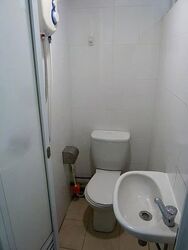 Parc Emily (D9), Condominium #570690211